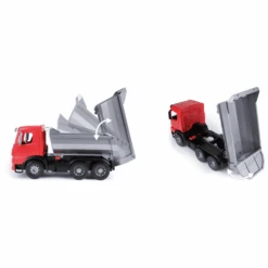 LENA ® WORXX Volquete Acrocs -Tienda De Juguetes Para Niños lena worxx volquete acrocs a312716 3