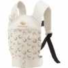 Manduca Portabebés DollCarrier Cotton Limited Edition RainbowDay