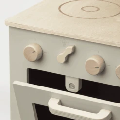 Micki Cocina Premium Beige -Tienda De Juguetes Para Niños micki cocina premium beige a360667 2