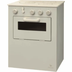 Micki Cocina Premium Beige -Tienda De Juguetes Para Niños micki cocina premium beige a360667 3