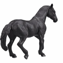 Mojo Caballo De Juguete Semental Andaluz Negro 8 Mojo Caballo De Juguete Semental Andaluz Negro -Tienda De Juguetes Para Niños mojo caballo de juguete semental andaluz negro a360511 3