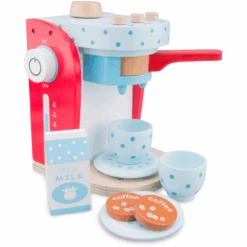 New Classic Toys® New Class Ic Toys Cafetera