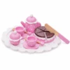 New Classic Toys® New Class Ic Toys Juego De Café Con Pastel