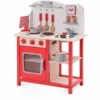 New Classic Toys® New Class Ic Toys Kitchenette Bon Ap Petit Rojo