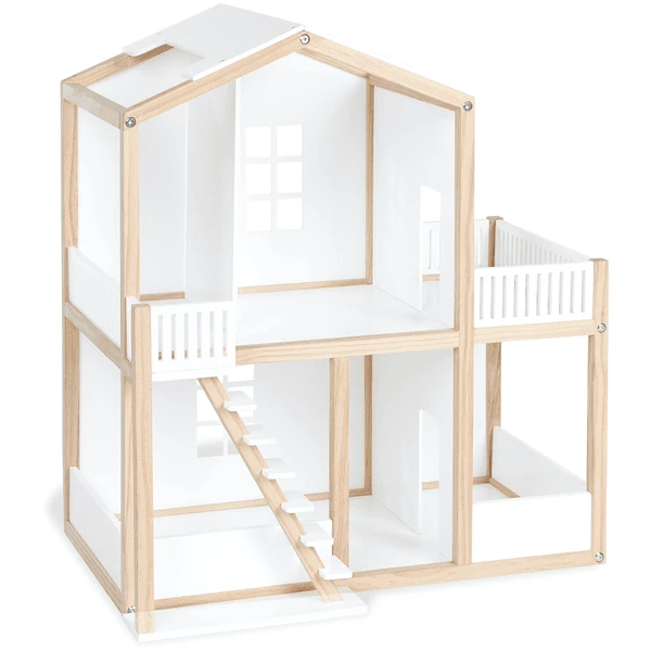 Pinolino Casa De Muñecas Ida 1 Pinolino Casa De Muñecas Ida