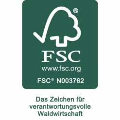 Pinolino Parque De Bomberos Ben Con Accesorios -Tienda De Juguetes Para Niños pinolino parque de bomberos ben con accesorios a347995 2