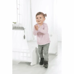 Roba Muñeca Cuna Stella -Tienda De Juguetes Para Niños roba muneca cuna stella a278893 3