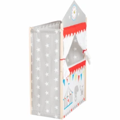 Roba Teatro De Títeres Punch And Judy 8 Roba Teatro De Títeres Punch And Judy -Tienda De Juguetes Para Niños roba teatro de titeres punch and judy a312861 3