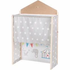 Roba Teatro De Títeres Punch And Judy 9 Roba Teatro De Títeres Punch And Judy -Tienda De Juguetes Para Niños roba teatro de titeres punch and judy a312861 4