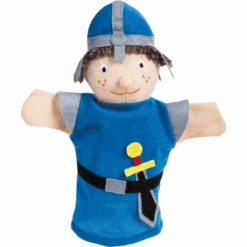 Roba Títeres De Mano, 4 Piezas -Tienda De Juguetes Para Niños roba titeres de mano 4 piezas a285863 3