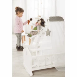 Roba Trona De Juguete Stella -Tienda De Juguetes Para Niños roba trona de juguete stella a278887 2