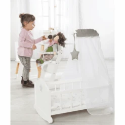 Roba Trona De Juguete Stella -Tienda De Juguetes Para Niños roba trona de juguete stella a278887 3