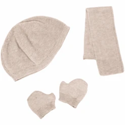 Rubens Barn Accesorios De Exterior