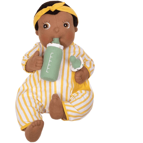 Rubens Barn Biberón Y Chupete 2 Rubens Barn Biberón Y Chupete - Imagen 2