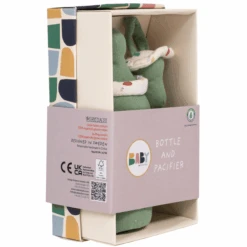 Rubens Barn Biberón Y Chupete 7 Rubens Barn Biberón Y Chupete -Tienda De Juguetes Para Niños rubens barn biberon y chupete a360027 2