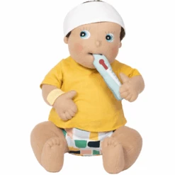 Rubens Barn Botiquín De Primeros Auxilios 7 Rubens Barn Botiquín De Primeros Auxilios -Tienda De Juguetes Para Niños rubens barn botiquin de primeros auxilios a360013 2