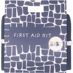 Rubens Barn Botiquín De Primeros Auxilios 8 Rubens Barn Botiquín De Primeros Auxilios -Tienda De Juguetes Para Niños rubens barn botiquin de primeros auxilios a360013 3