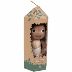 Rubens Barn Muñeca Basil - Mini Ecobuds -Tienda De Juguetes Para Niños rubens barn muneca basil mini ecobuds a359764 2
