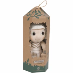 Rubens Barn Muñeca Lily - Mini Ecobuds -Tienda De Juguetes Para Niños rubens barn muneca lily mini ecobuds a359768 2