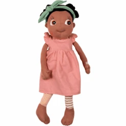 Rubens Barn Ropa Para Muñecas Summer - Ecobuds -Tienda De Juguetes Para Niños rubens barn ropa para munecas summer ecobuds a359770 2