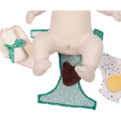 Rubens Barn Set De Pañales -Tienda De Juguetes Para Niños rubens barn set de panales a359985 2