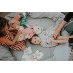 Rubens Barn Set De Pañales -Tienda De Juguetes Para Niños rubens barn set de panales a359985 3