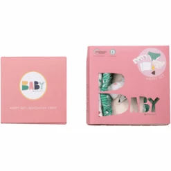 Rubens Barn Set De Pañales -Tienda De Juguetes Para Niños rubens barn set de panales a359985 4