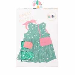 Rubens Barn Set De Ropa -Tienda De Juguetes Para Niños rubens barn set de ropa a360021 2