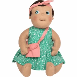 Rubens Barn Set De Ropa -Tienda De Juguetes Para Niños rubens barn set de ropa a360021 4