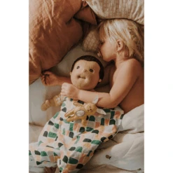 Rubens Barn Set Para Dormir -Tienda De Juguetes Para Niños rubens barn set para dormir a359984 2