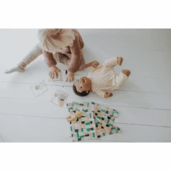 Rubens Barn Set Para Dormir -Tienda De Juguetes Para Niños rubens barn set para dormir a359984 4