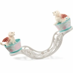 Schleich Bayala - Entrenamiento Para Bebés Leones Alados 42524 9 Schleich Bayala - Entrenamiento Para Bebés Leones Alados 42524 -Tienda De Juguetes Para Niños schleich bayala entrenamiento para bebes leones alados 42524 a354760 4