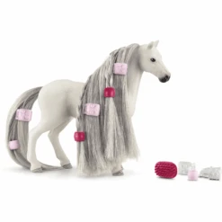Schleich ® Beauty Horse Quarter Horse Mare 42583