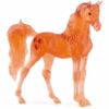Schleich Caramelo De Unicornio Coleccionable 70735
