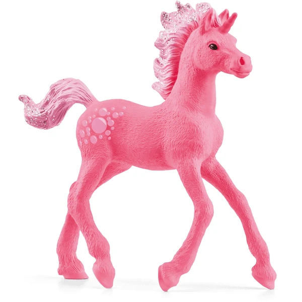 Schleich Chicle De Unicornio Coleccionable 70740 3 Schleich Chicle De Unicornio Coleccionable 70740 - Imagen 3