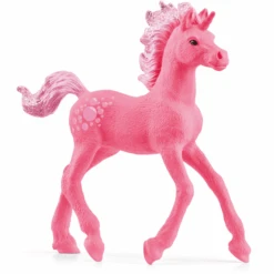 Schleich Chicle De Unicornio Coleccionable 70740