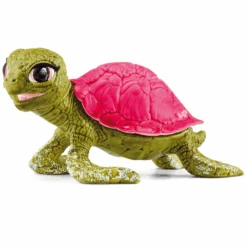 Schleich ® Cristal S Child Sapo 70759