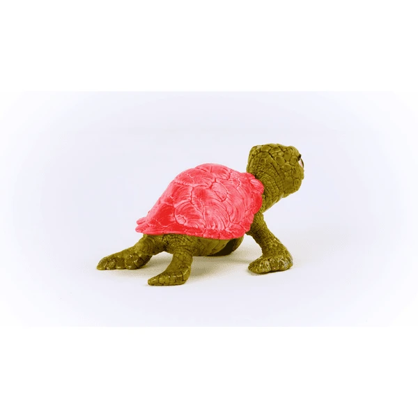 Schleich ® Cristal S Child Sapo 70759 5 Schleich ® Cristal S Child Sapo 70759 - Imagen 5