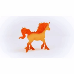 Schleich ® Elementa Fuego Unicornio Semental 70756 8 Schleich ® Elementa Fuego Unicornio Semental 70756 -Tienda De Juguetes Para Niños schleich elementa fuego unicornio semental 70756 a377589 3