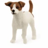 Schleich Farm World - Jack Russell Terrier 13916