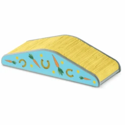 Schleich ® Figura Entrenamiento De Ponis 42481 -Tienda De Juguetes Para Niños schleich figura entrenamiento de ponis 42481 a355551 4