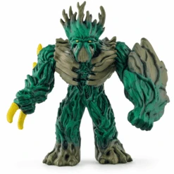 Tienda De Juguetes Para Niños -Tienda De Juguetes Para Niños schleich figura senor de la selva 70151 a327094 1