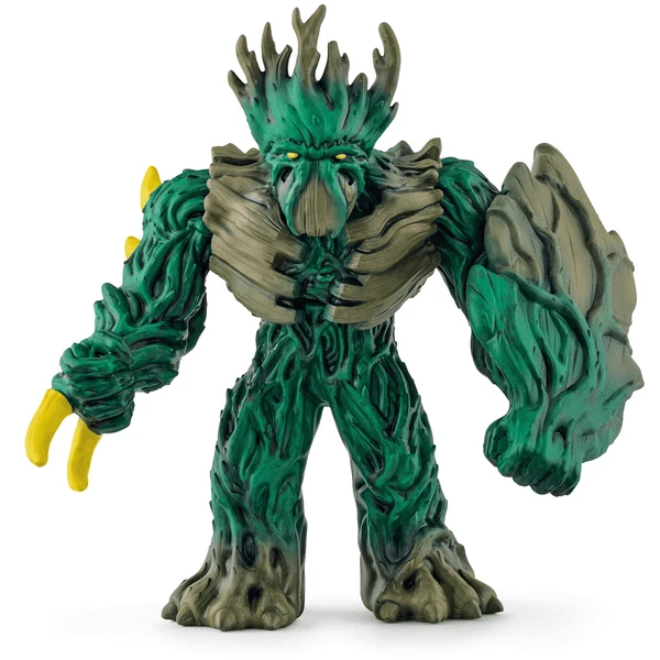 Schleich Figura Señor De La Selva 70151 2 Schleich Figura Señor De La Selva 70151 - Imagen 2