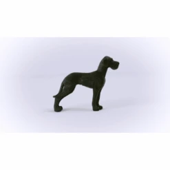 Schleich Gran Danés 13962 7 Schleich Gran Danés 13962 -Tienda De Juguetes Para Niños schleich gran danes 13962 a377211 2