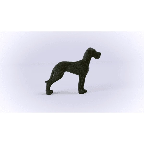 Schleich Gran Danés 13962 3 Schleich Gran Danés 13962 - Imagen 3