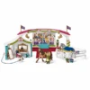 Schleich Gran Espectáculo De Caballos 42466