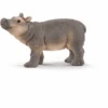 Schleich Hipopótamo Joven 14831