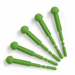 Schleich ® Juego De Flechas Para Pistola Eléctrica 41470 -Tienda De Juguetes Para Niños schleich juego de flechas para pistola electrica 41470 a354697 2