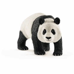 SCHLEICH Oso Panda Gigante Macho 14772