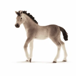 SCHLEICH Potro Andaluz 13822